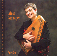 Album Artwork